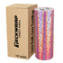 Holographic Sparkle Craft Vinyl