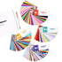 Sample Book Set( 2025 Version)