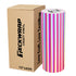 Bubble Free Holographic Rainbow Adhesive Vinyl