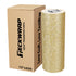Glitter Heat Transfer Vinyl