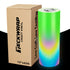 Reflektierendes Klebevinyl 