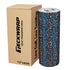 Holographisches Heat Transfer Vinyl 