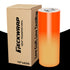 Leuchtendes Puff-Heat-Transfer-Vinyl 