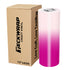 NEW Cold Color Changing Adhesive Vinyl