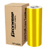 Metallisch Satin Chrome 10ft Klebefolie 