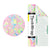 Candy Color Craft Vinyl 