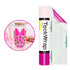 NEW Cold Color Changing Adhesive Vinyl
