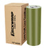 Staubige matte Klebe-Handwerksfolie 