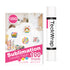 Sublimationspapier & Sublimations-HTV-Bundle 