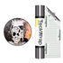 Bubble Free Mirror Chrome Adhesive Vinyl
