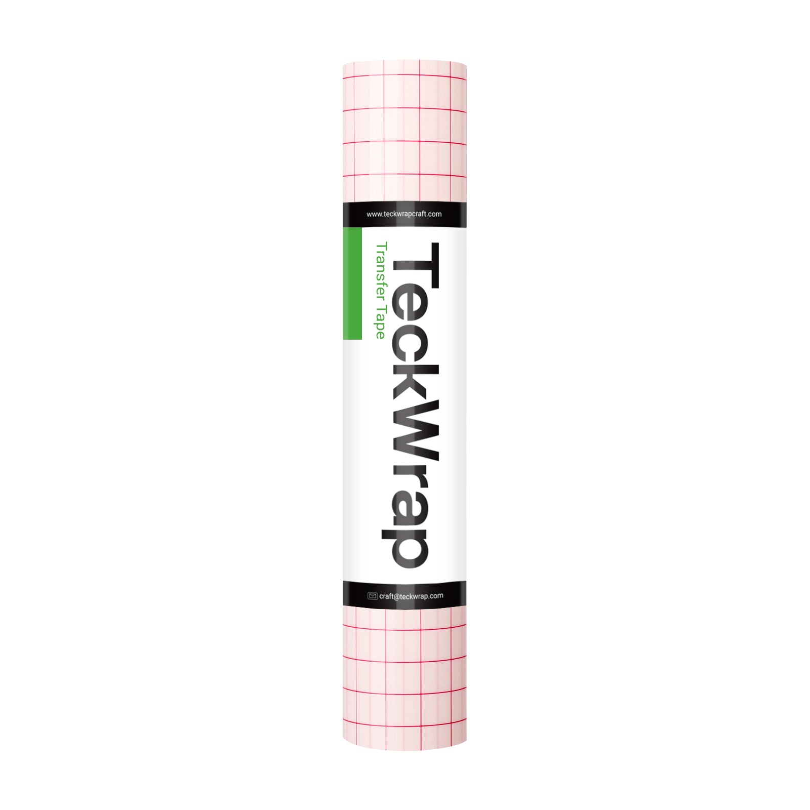Medium Tack Transfer Tape 