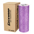 Glitter Heat Transfer Vinyl