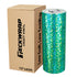 Holographic Sparkle Craft Vinyl