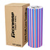 Bubble Free Holographic Rainbow Adhesive Vinyl