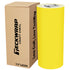 13"x82ft Craft Vinyl