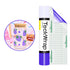 NEW Cold Color Changing Adhesive Vinyl