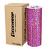 Holographisches Heat Transfer Vinyl 