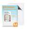 Magnetisches bedruckbares Stickerpapier 