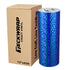 Holographic Sparkle Craft Vinyl