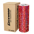 Holographisches Heat Transfer Vinyl 
