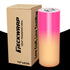 Leuchtendes Puff-Heat-Transfer-Vinyl 