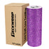 Glitter Heat Transfer Vinyl