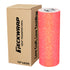 Glitter Puff Heat Transfer Vinyl