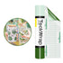 NEW Cold Color Changing Adhesive Vinyl