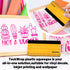 TeckWrap Squeegee 1PCS