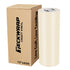 Staubige matte Klebe-Handwerksfolie 
