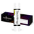 001 Serie 30ft Craft Vinyl 
