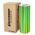 Weiches metallisches holografisches Thermotransfervinyl 