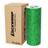 Glitter Puff Heat Transfer Vinyl