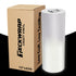 Reflektierendes Klebevinyl 