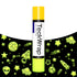 Leuchtendes Puff-Heat-Transfer-Vinyl 