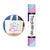 Ombré Glitter Heat Transfer Vinyl 