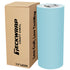 13"x82ft Craft Vinyl