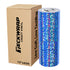 Holographic Sparkle Craft Vinyl