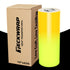 Leuchtendes Puff-Heat-Transfer-Vinyl 