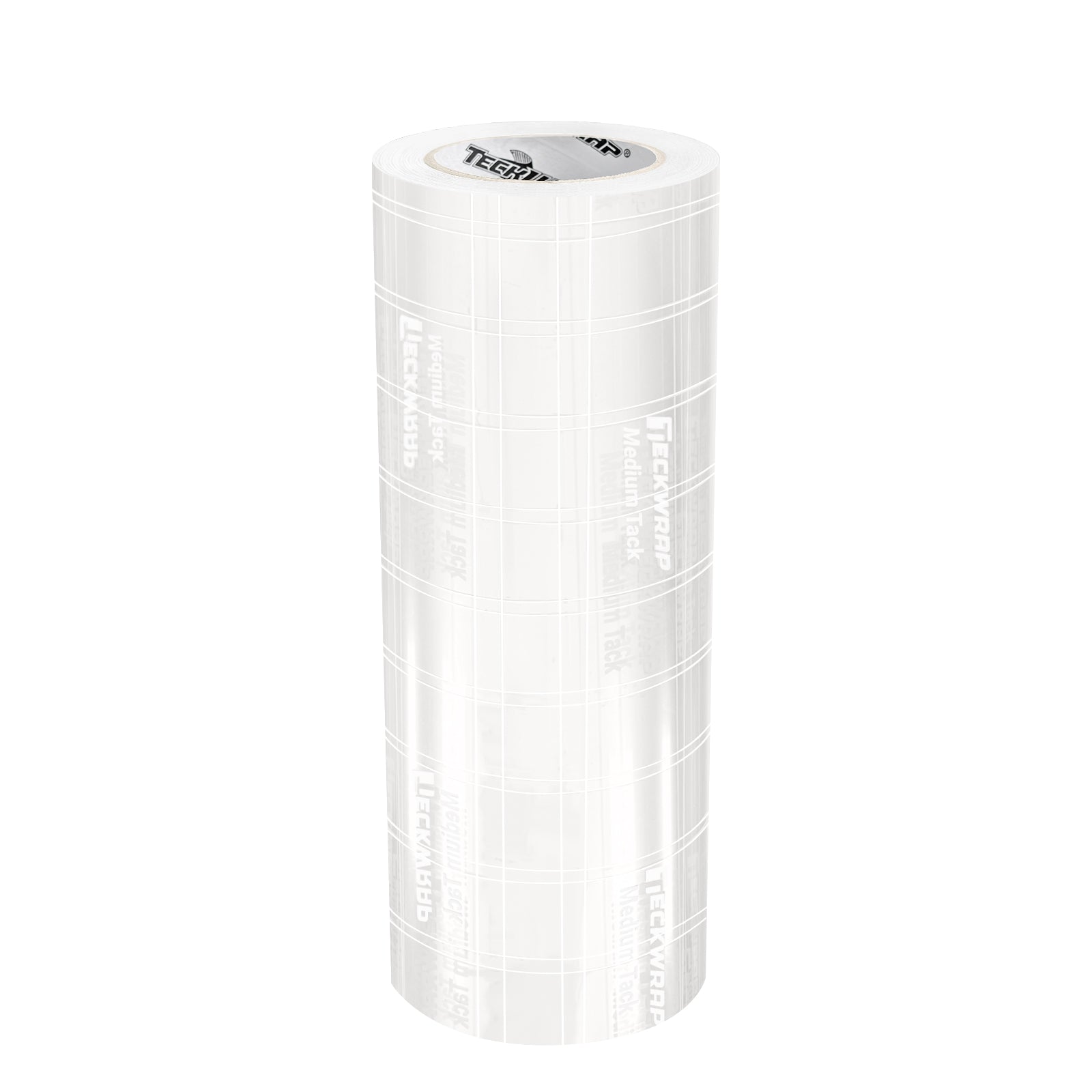 Medium Tack Versa Tape 