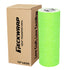 Glitter Puff Heat Transfer Vinyl