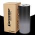 Reflektierendes Klebevinyl 
