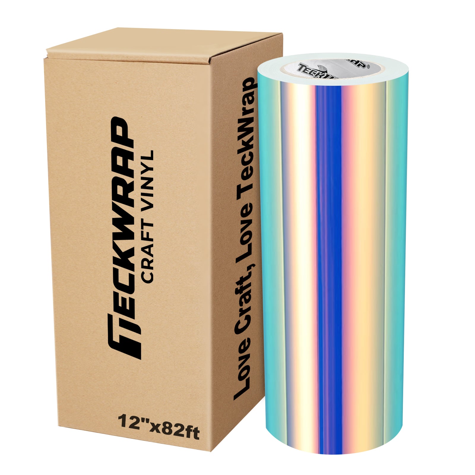 Opal Klebevinyl 