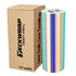 Opal Adhesive Vinyl