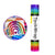 Holographisches Funkel Craft Vinyl 