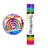 Holographic Sparkle Craft Vinyl