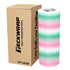 Ombré Glitter Heat Transfer Vinyl 