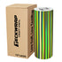 Bubble Free Holographic Rainbow Adhesive Vinyl