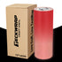 Reflektierendes Klebevinyl 