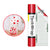 Blasenfreies Spiegel-Chrom-Klebevinyl 